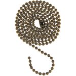 51lgv1osj5l. ac us800 .jpg