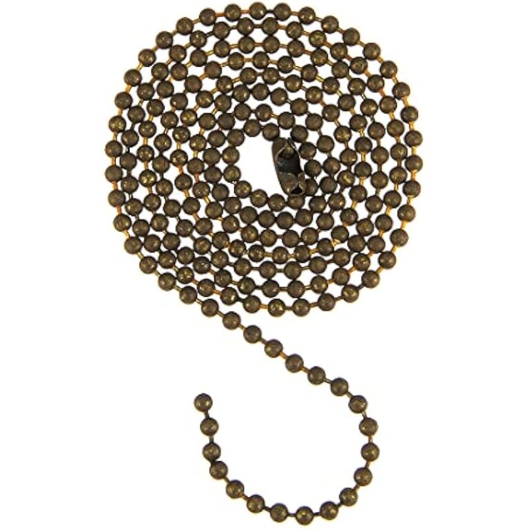 51lgv1osj5l. ac us800 .jpg