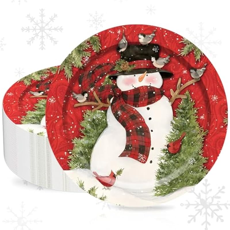 51lgxbn05hl. ac us800 .jpg