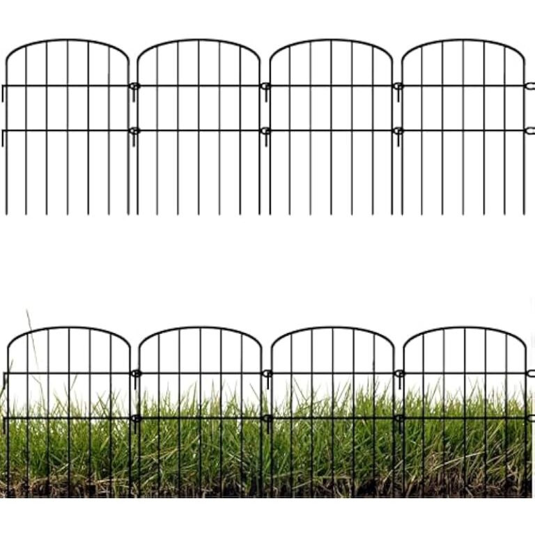 51lij5qtgdl. ac us800 .jpg