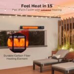 51ljrs povl. ac us800 .jpg