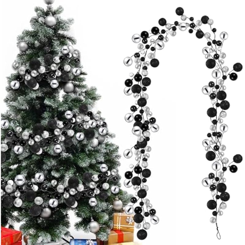 51ljnrnreal. ac us800 .jpg