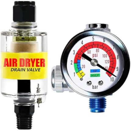 51lke2qjfxl. ac us800 .jpg