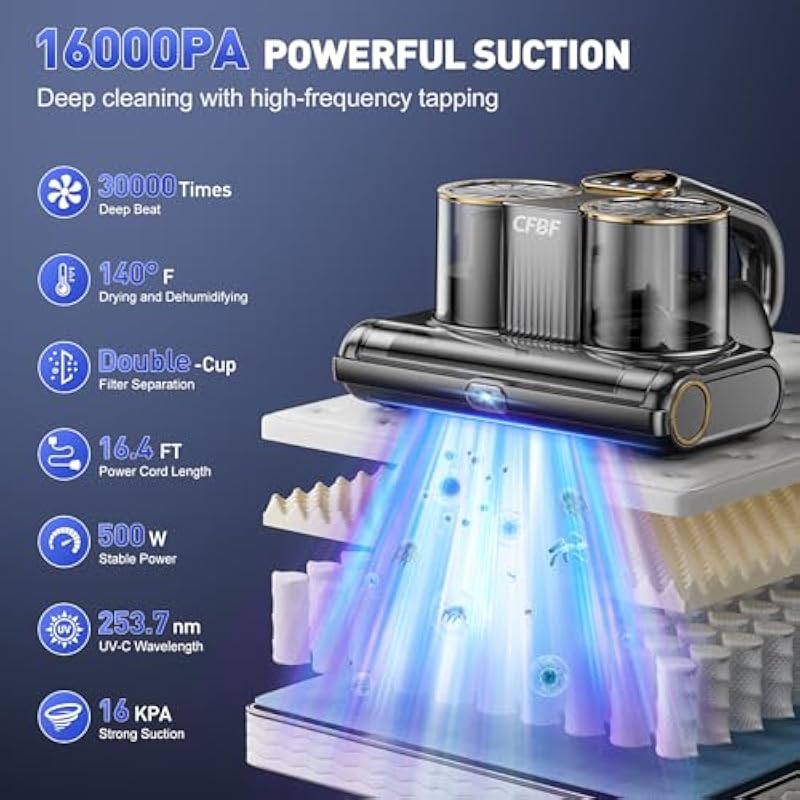 51ll3hacudl. ac us800 .jpg