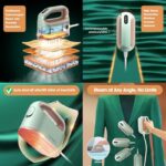 51lnbepckdl. ac us800 .jpg