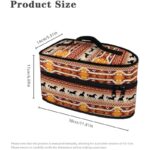 51lo0aazdl. ac us800 .jpg