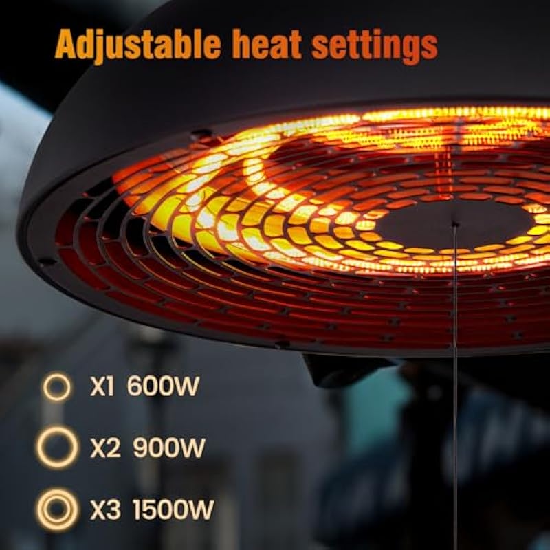 51lofywng7l. ac us800 .jpg