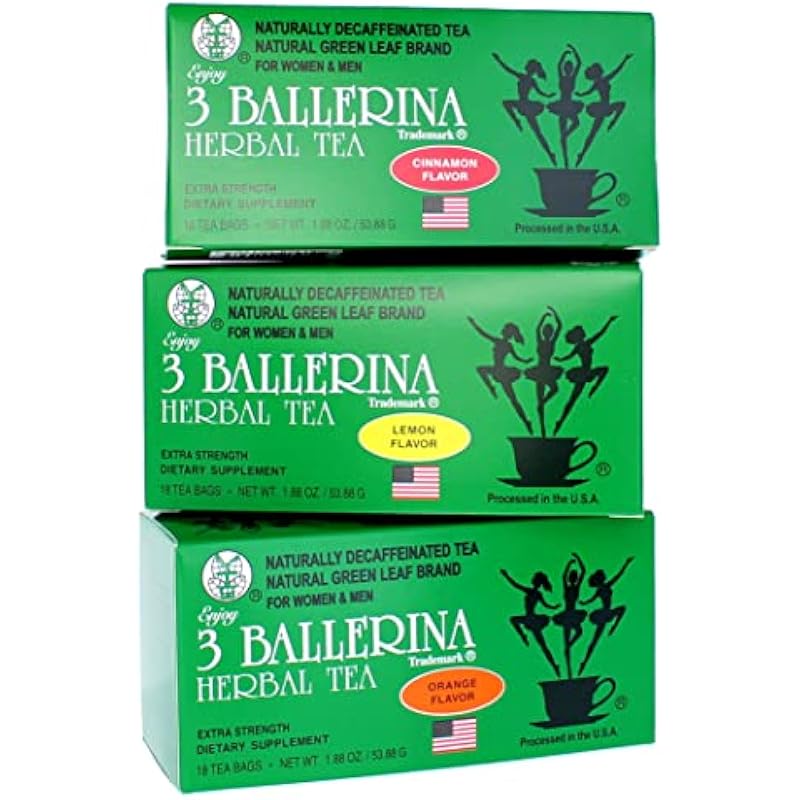 51lqwvwhmkl. ac us800 .jpg