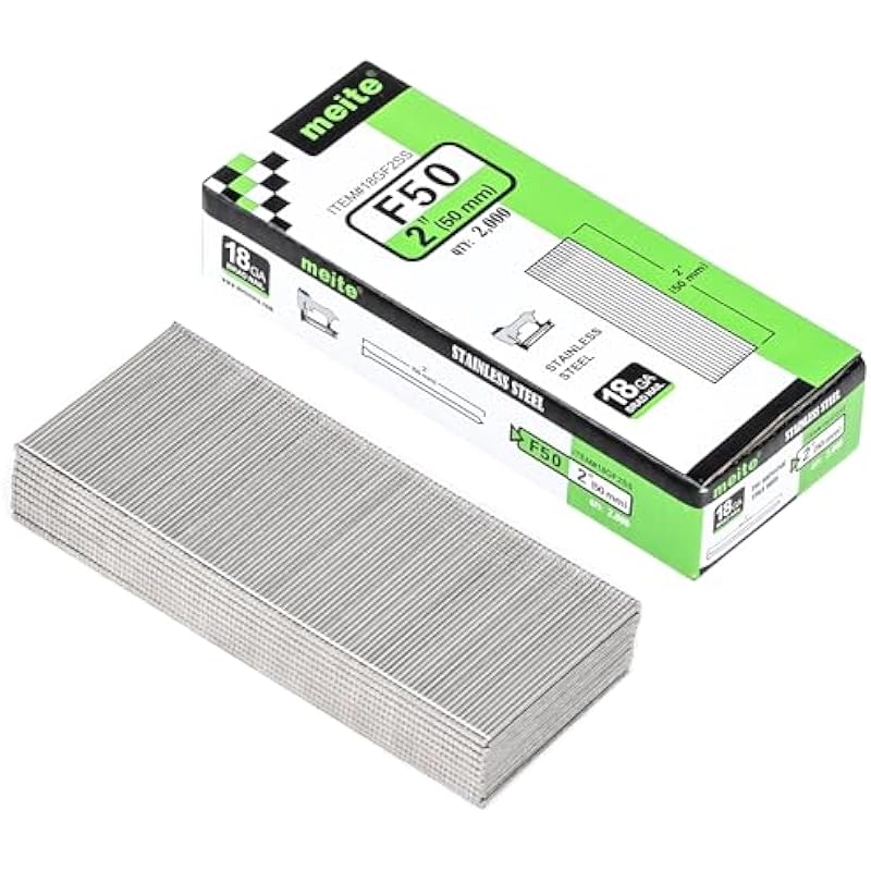 51lsy4w52ql. ac us800 .jpg