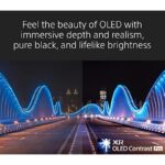 51lsj8rzvpl. ac us800 .jpg