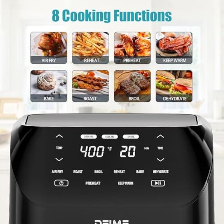 51lssrzltnl. ac us800 .jpg