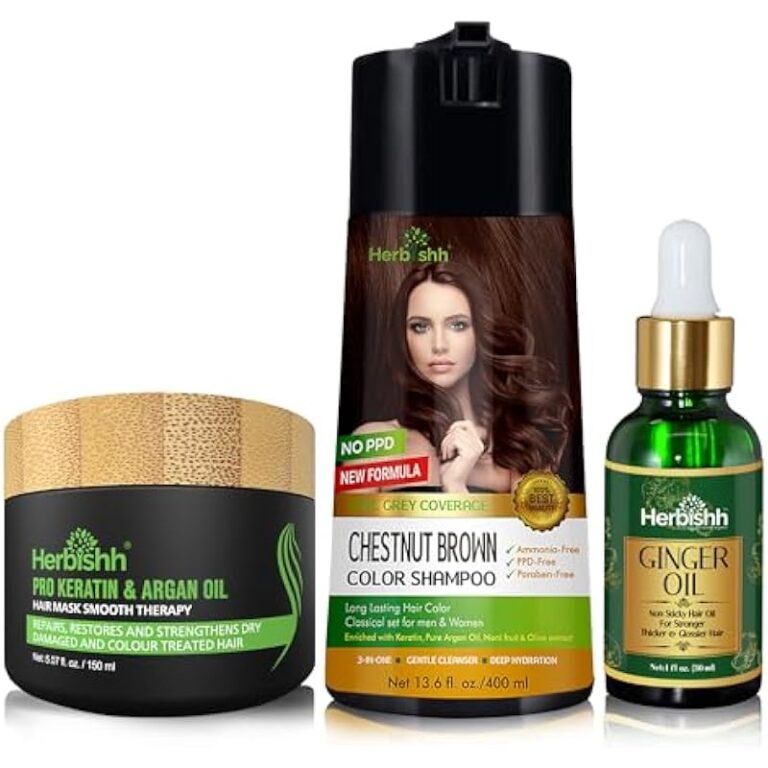 51lti6d83jl. ac us800 .jpg