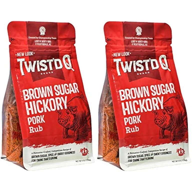 51ltmexki3l. ac us800 .jpg