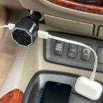 51luisclsl. ac us800 .jpg