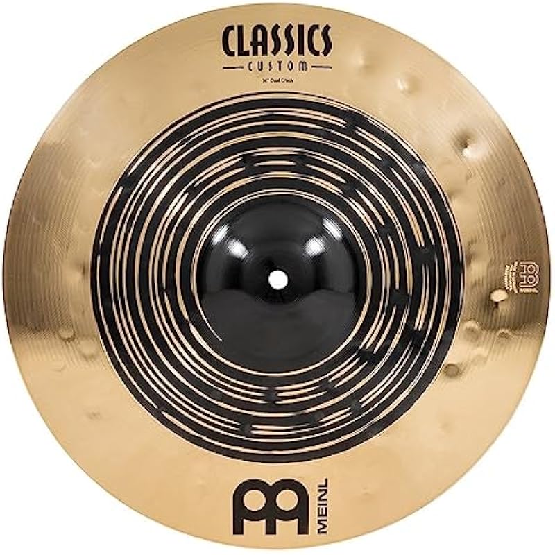 51lukKFOGL._AC_US800_.jpg 51lukkfogl. ac us800 .jpg