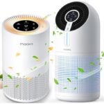 51lumo 8dnl. ac us800 .jpg