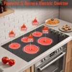 51lumyad8dl. ac us800 .jpg