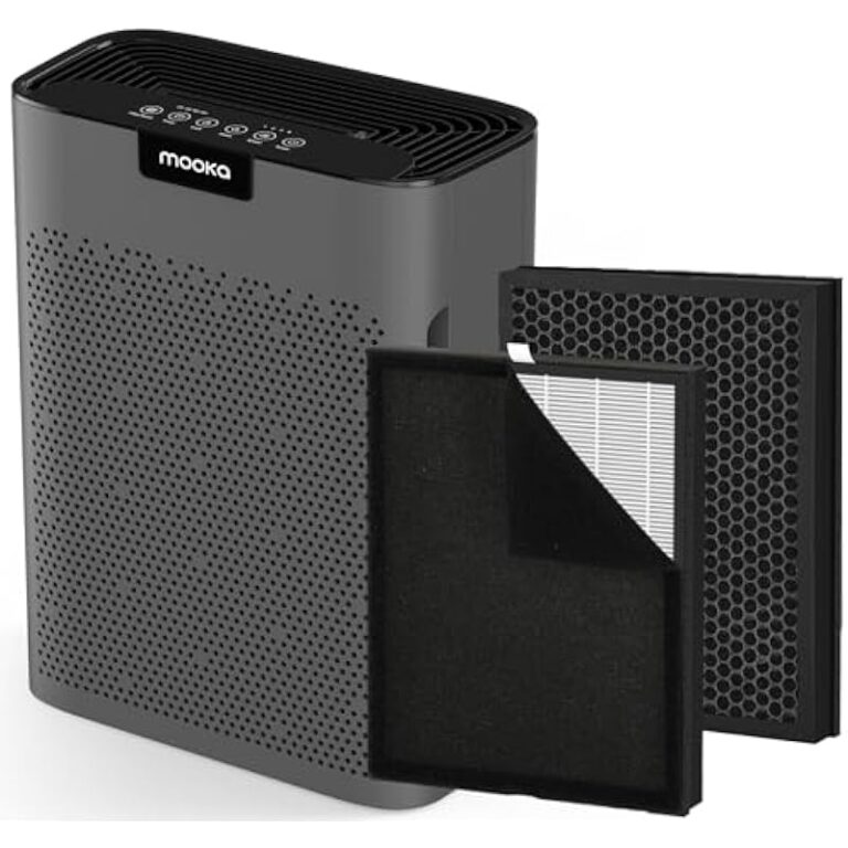 51lwjm7cnl. ac us800 .jpg