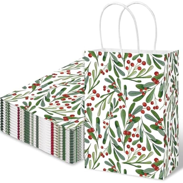 51lwwafbpel. ac us800 .jpg