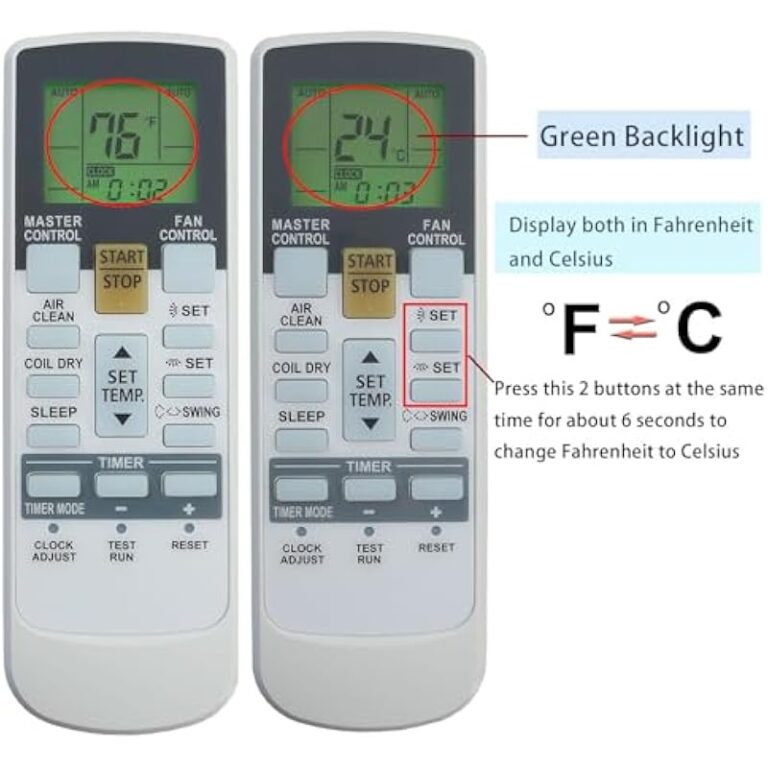 51lxr93kr2l. ac us800 .jpg