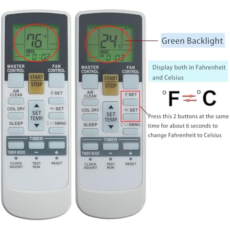 51lxr93kr2l. ac us800 .jpg