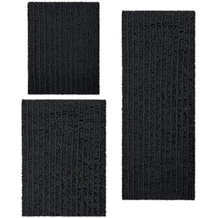 51lxbiijqyl. ac us800 .jpg