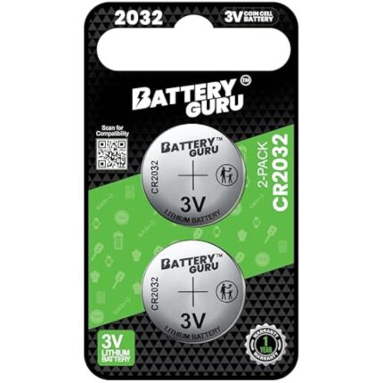 51lziqcnypl. ac us800 3.jpg