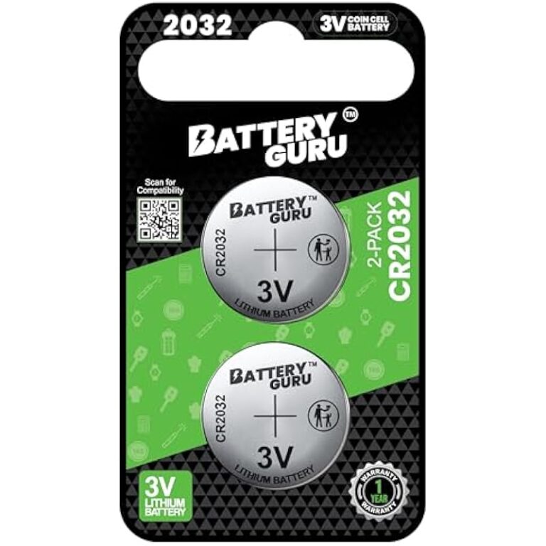 51lziqcnypl. ac us800 5.jpg