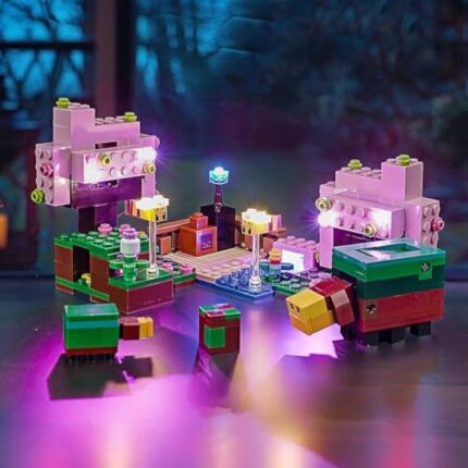 51m2d8l dl. ac us800 .jpg