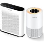 51m3k4ktqkl. ac us800 .jpg