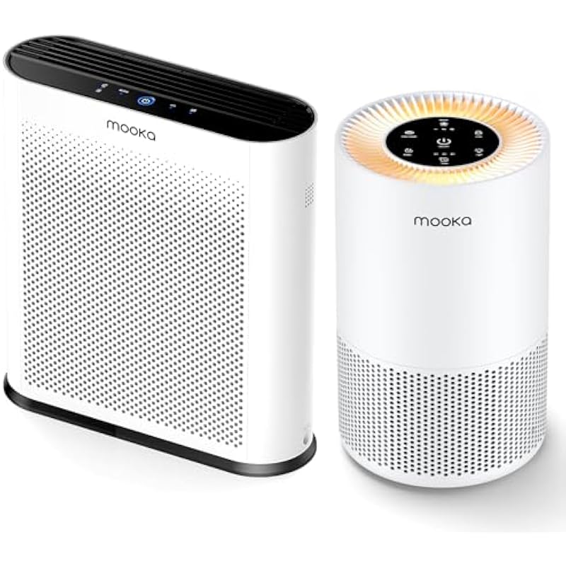 51m3k4ktqkl. ac us800 .jpg