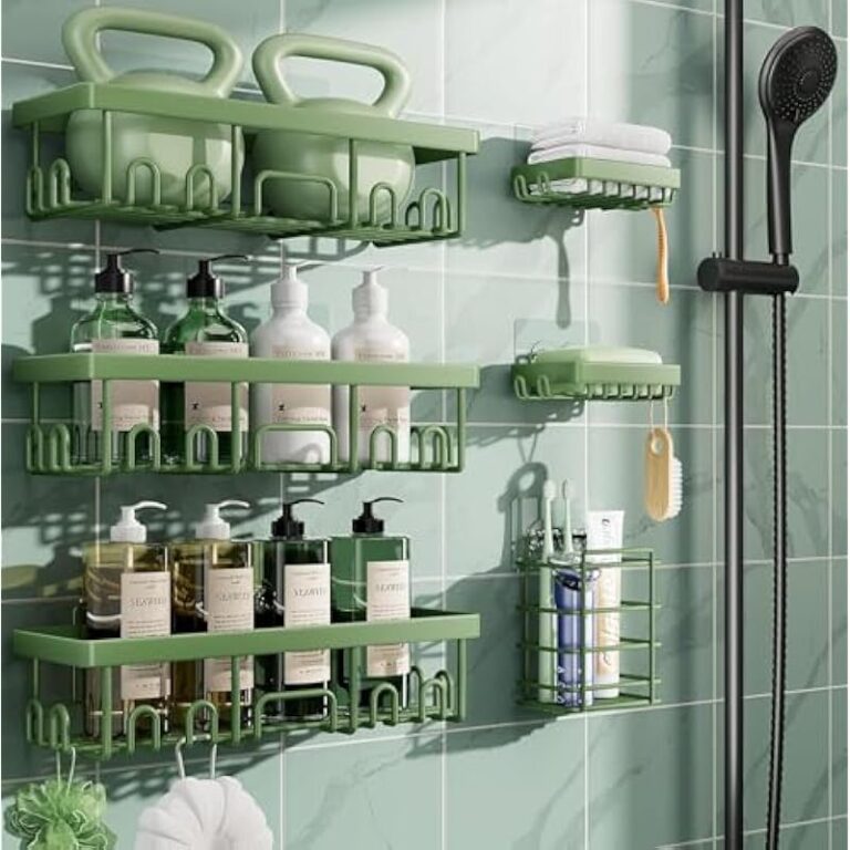 51m3saxwozl. ac us800 .jpg