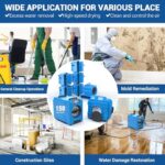 51m5wkg53ol. ac us800 .jpg