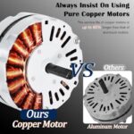 51m9bcdrf9l. ac us800 .jpg