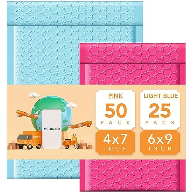 51m9sgy6b5l. ac us800 .jpg