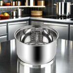 51malrz9fel. ac us800 .jpg