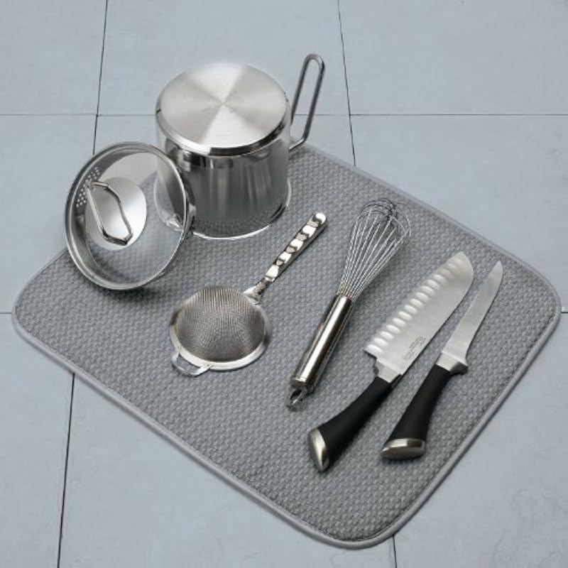 51md7unwrl. ac us800 .jpg