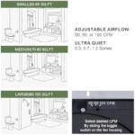 51mdmjvhwml. ac us800 .jpg