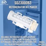 51me44lytyl. ac us800 .jpg