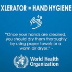 51meesb02ll. ac us800 .jpg