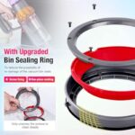 51mexpohgl. ac us800 .jpg