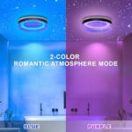 51mie1shval. ac us800 .jpg