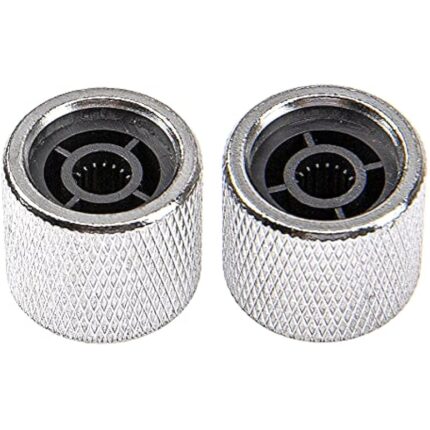 51mk4pydzol. ac us800 .jpg