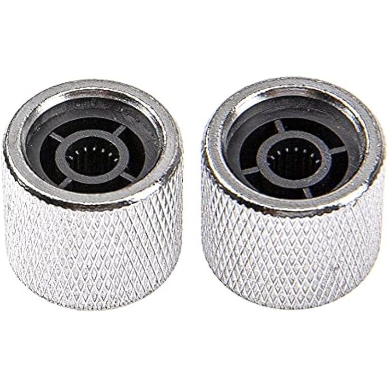 51mk4pydzol. ac us800 .jpg