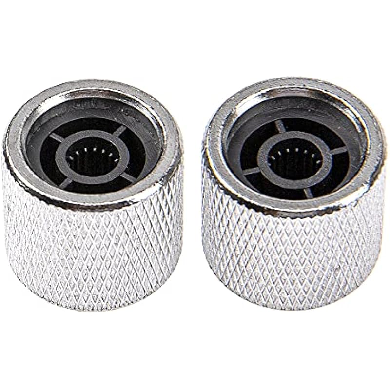 51mk4pydzol. ac us800 .jpg