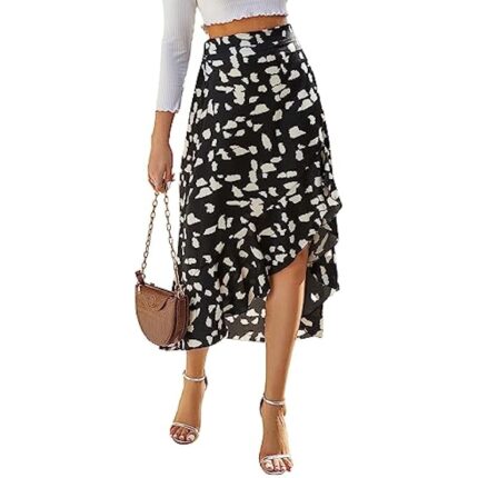 51mkoqglehl. ac us800 .jpg