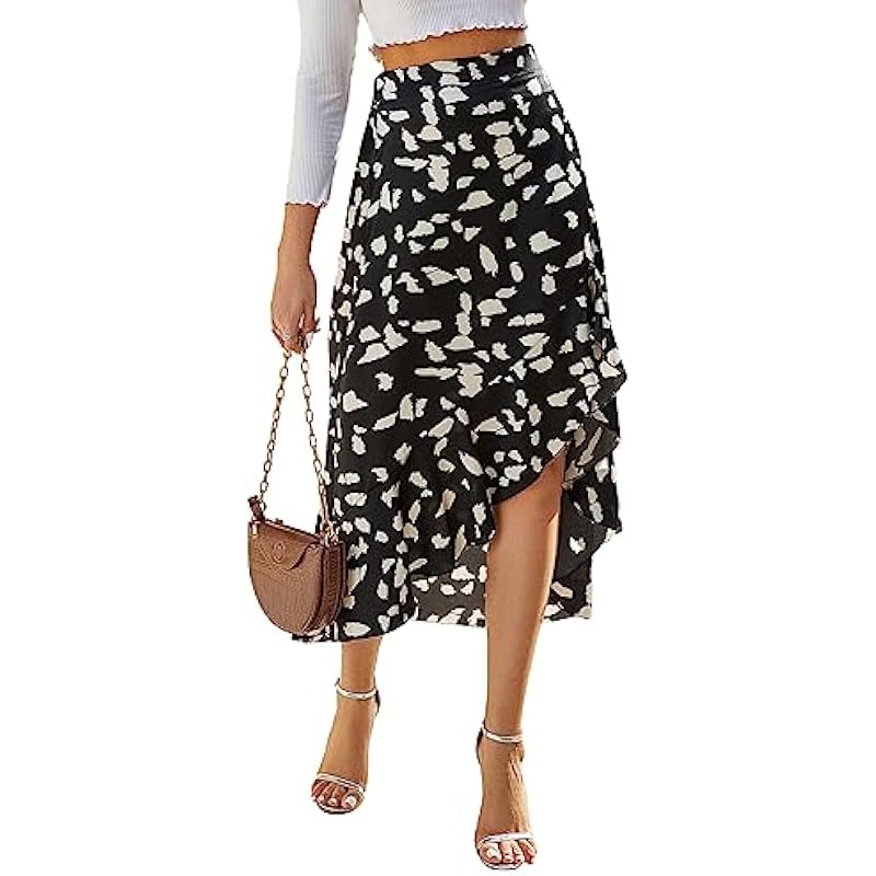 51mkoqglehl. ac us800 .jpg