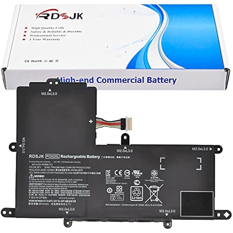 51mlobe hel. ac us800 .jpg