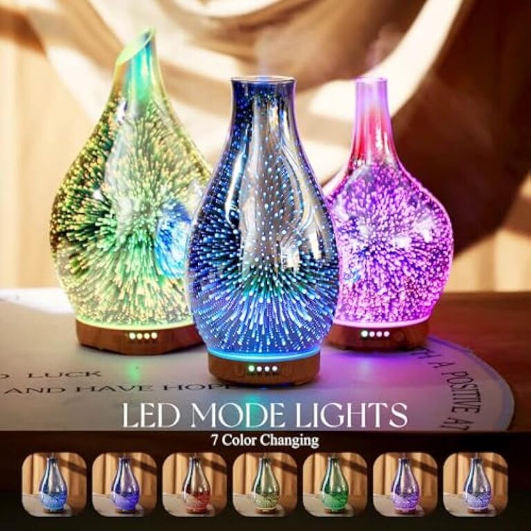 51mmpf56wal. ac us800 .jpg