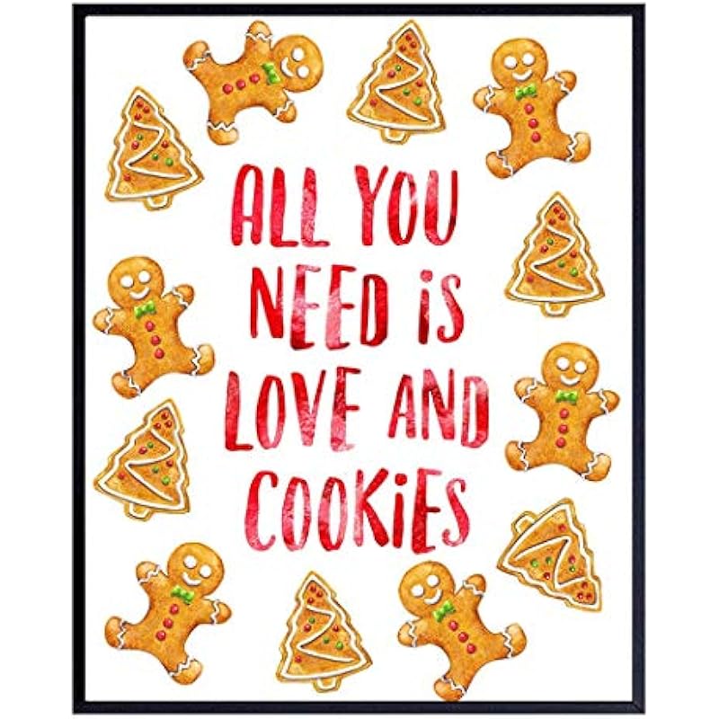 51mmovxmthl. ac us800 .jpg